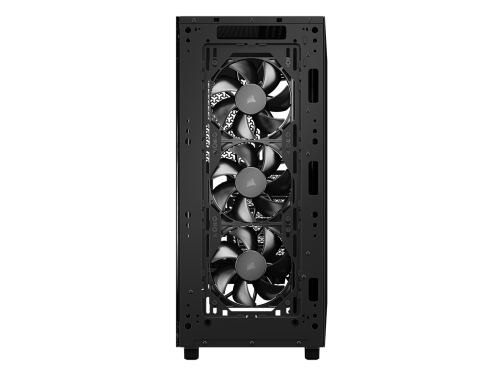 CAJA CORSAIR 3200D RS MID-TOWER PERFORMANCE BLACK CC-9011334-WW_3