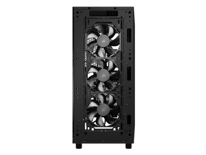 CAJA CORSAIR 3200D RS MID-TOWER PERFORMANCE BLACK CC-9011334-WW_3
