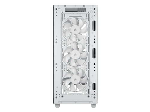 CAJA CORSAIR 3200D RS MID-TOWER PERFORMANCE WHITE CC-9011335-WW_0