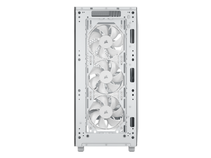 CAJA CORSAIR 3200D RS MID-TOWER PERFORMANCE WHITE CC-9011335-WW_0
