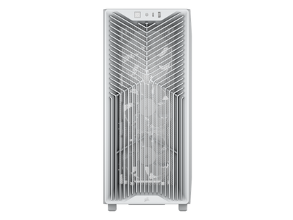 CAJA CORSAIR 3200D RS MID-TOWER PERFORMANCE WHITE CC-9011335-WW_2