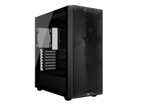 CAJA CORSAIR 3200D RS MID-TOWER PERFORMANCE SMOKE CC-9011336-WW_0