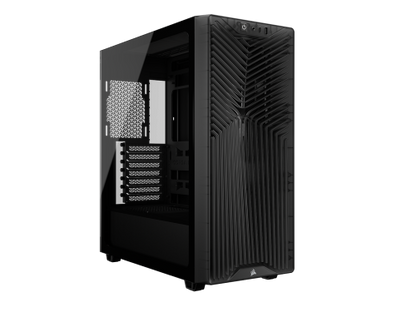 CAJA CORSAIR 3200D RS MID-TOWER PERFORMANCE SMOKE CC-9011336-WW_0