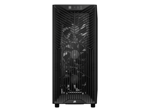 CAJA CORSAIR 3200D RS MID-TOWER PERFORMANCE SMOKE CC-9011336-WW_2