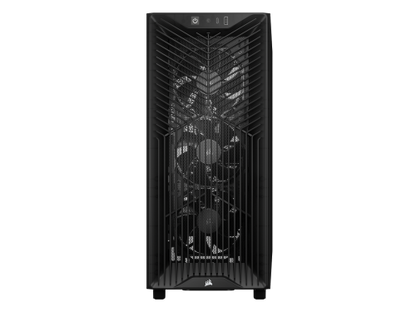 CAJA CORSAIR 3200D RS MID-TOWER PERFORMANCE SMOKE CC-9011336-WW_2