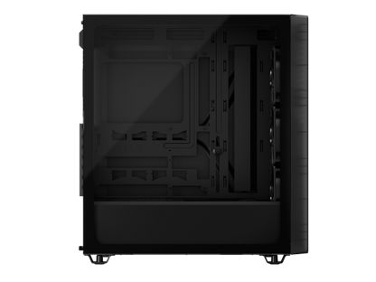 CAJA CORSAIR 3200D RS MID-TOWER PERFORMANCE SMOKE CC-9011336-WW_3
