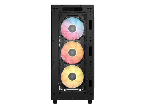 CAJA CORSAIR 3200D RS ARGB MID-TOWER PERFORMANCE BLACK CC-9011344-WW_2