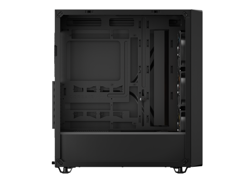 CAJA CORSAIR 3200D RS ARGB MID-TOWER PERFORMANCE BLACK CC-9011344-WW_3