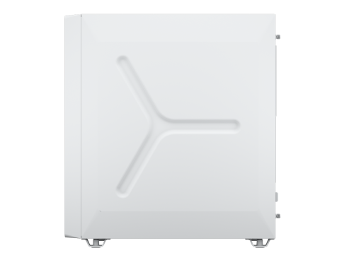 CAJA CORSAIR 3200D RS ARGB MID-TOWER PERFORMANCE WHITE CC-9011345-WW_0