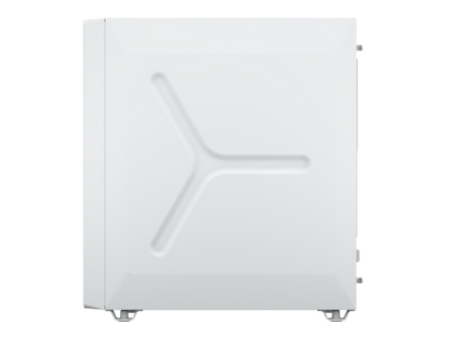 CAJA CORSAIR 3200D RS ARGB MID-TOWER PERFORMANCE WHITE CC-9011345-WW_0