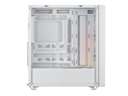 CAJA CORSAIR 3200D RS ARGB MID-TOWER PERFORMANCE WHITE CC-9011345-WW_1