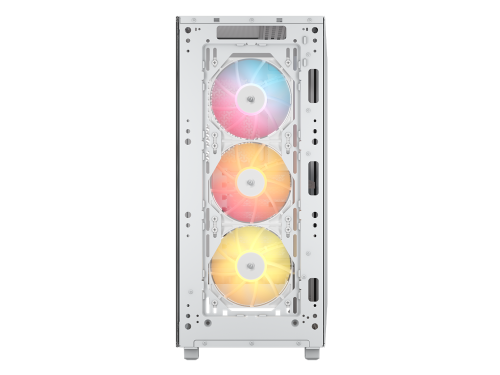 CAJA CORSAIR 3200D RS ARGB MID-TOWER PERFORMANCE WHITE CC-9011345-WW_2