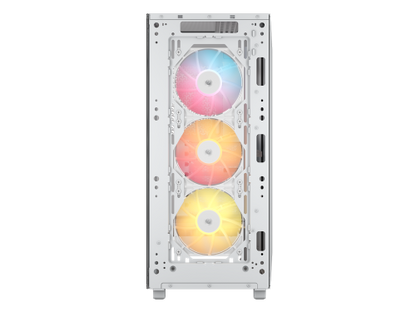 CAJA CORSAIR 3200D RS ARGB MID-TOWER PERFORMANCE WHITE CC-9011345-WW_2