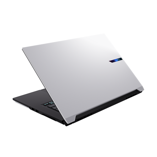 GIGABYTE AERO X16 PortÃ¡til Gaming - Copilot+ PC, 16" QHD 165Hz, AMD Ryzen AI 7 HX 350, RTX 5070, 32 GB DDR5 5200MHz, 1 x SSD Gen4 de 1 TB, Win 11 Home, garantÃ­a de 2 aÃ±os, AERO X16 1WH93ESC64DH_4