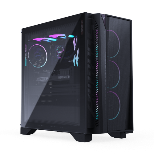 AORUS PRIME 5 AP5A7N7T-5102, PC-System_0