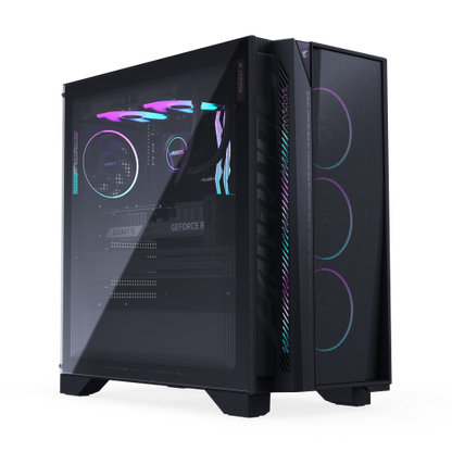 AORUS PRIME 5 AP5A7N7T-5102, PC-System_0