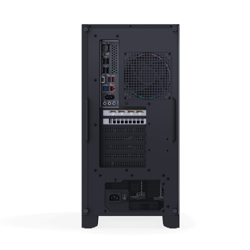 AORUS PRIME 5 AP5A7N7T-5102, PC-System_1