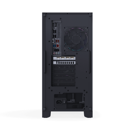AORUS PRIME 5 AP5A7N7T-5102, PC-System_1