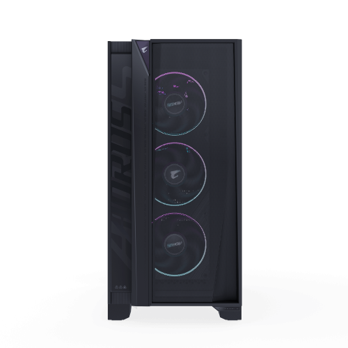 AORUS PRIME 5 AP5A7N7T-5102, PC-System_2