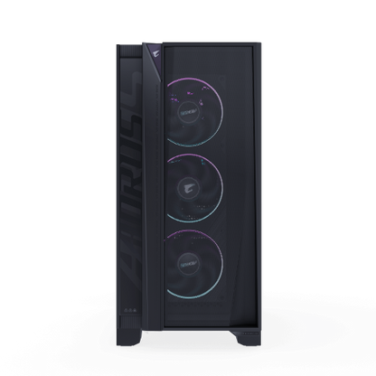 AORUS PRIME 5 AP5A7N7T-5102, PC-System_2