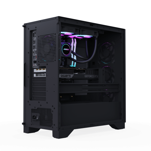 AORUS PRIME 5 AP5A7N7T-5102, PC-System_3