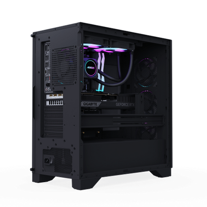 AORUS PRIME 5 AP5A7N7T-5102, PC-System_3