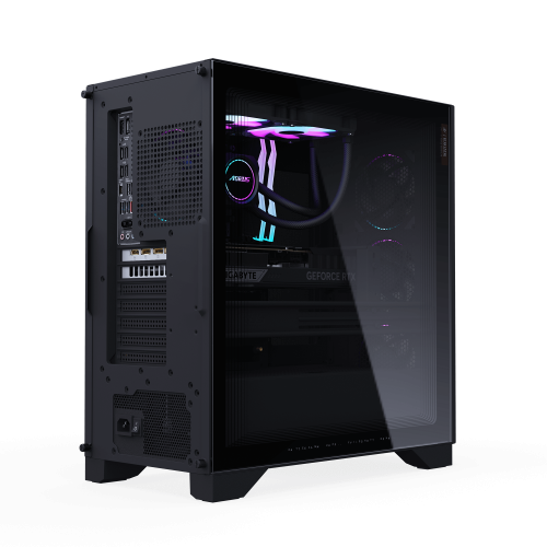 AORUS PRIME 5 AP5A7N7T-5102, PC-System_4