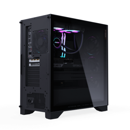 AORUS PRIME 5 AP5A7N7T-5102, PC-System_4