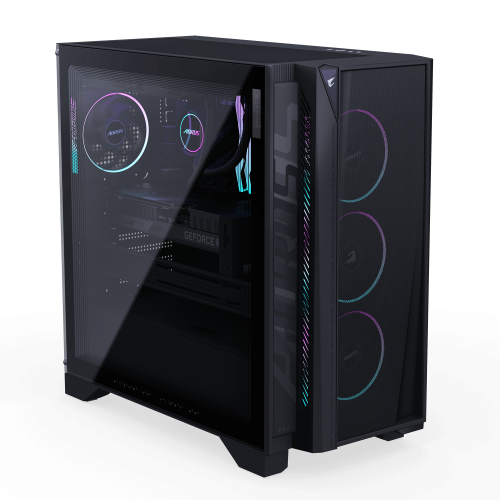 AORUS PRIME 5 AP5A7N7T-5102, PC-System_5