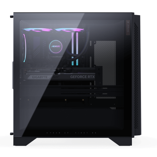 AORUS PRIME 5 AP5A7N7T-5102, PC-System_6