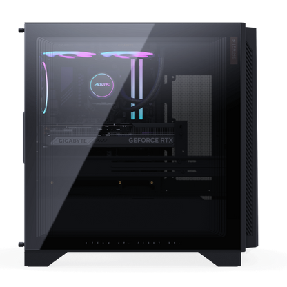 AORUS PRIME 5 AP5A7N7T-5102, PC-System_6