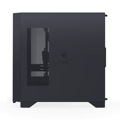 AORUS PRIME 5 AP5A7N7T-5102, PC-System_7