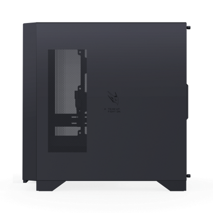 AORUS PRIME 5 AP5A7N7T-5102, PC-System_7