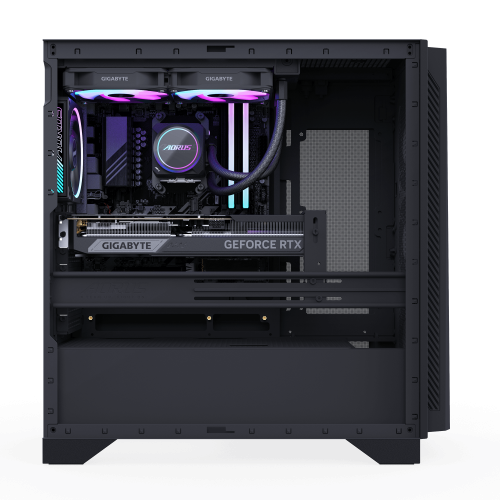 AORUS PRIME 5 AP5A7N7T-5102, PC-System_8