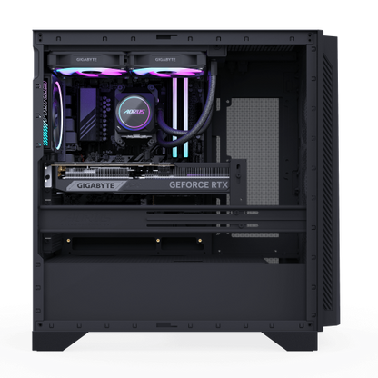 AORUS PRIME 5 AP5A7N7T-5102, PC-System_8