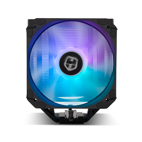 NOX HUMMER H-200 ARGB COOLER CPU_2