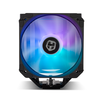 NOX HUMMER H-200 ARGB COOLER CPU_2