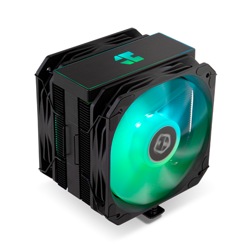 NOX HUMMER H-200 ARGB COOLER CPU_3