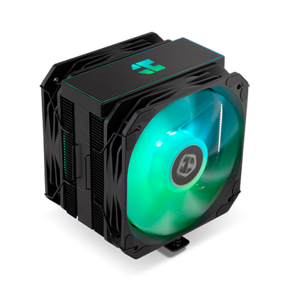 NOX HUMMER H-200 ARGB COOLER CPU_3