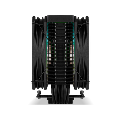 NOX HUMMER H-200 ARGB COOLER CPU_4