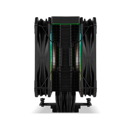 NOX HUMMER H-200 ARGB COOLER CPU_4