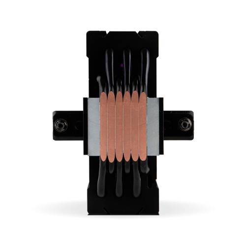 NOX HUMMER H-200 ARGB COOLER CPU_7
