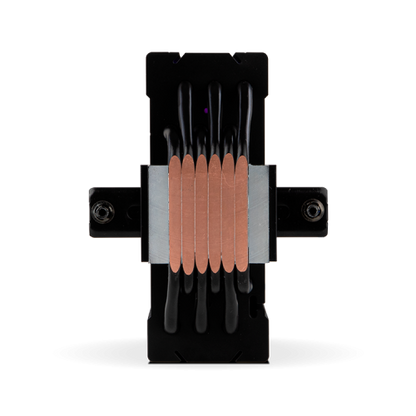 NOX HUMMER H-200 ARGB COOLER CPU_7