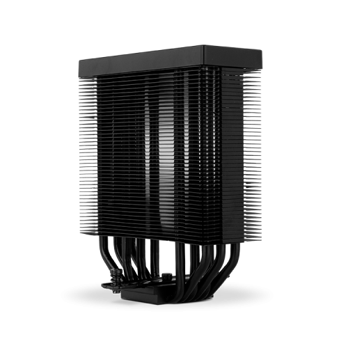 NOX HUMMER H-200 ARGB COOLER CPU_8