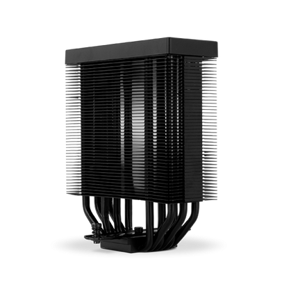 NOX HUMMER H-200 ARGB COOLER CPU_8