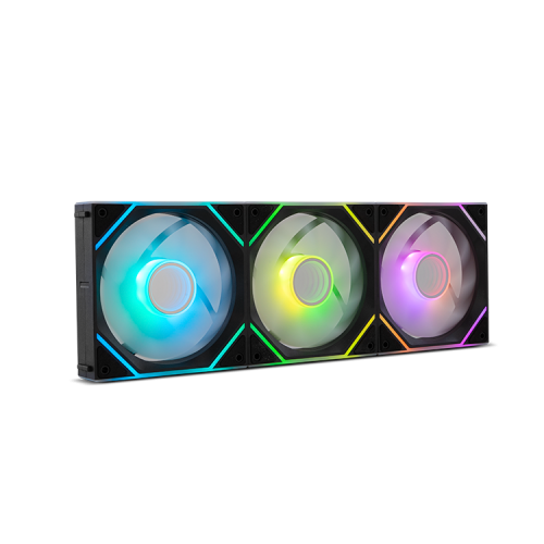 NOX HUMMER PRO LINK KIT X3 FANS AR_1