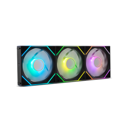 NOX HUMMER PRO LINK KIT X3 FANS AR_1