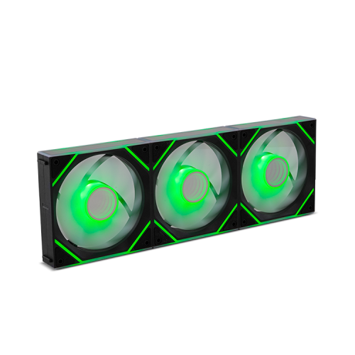 NOX HUMMER PRO LINK KIT X3 FANS AR_2