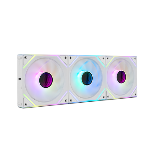 NOX HUMMER PRO LINK KIT X3 FANS AR_1