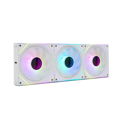 NOX HUMMER PRO LINK KIT X3 FANS AR_1